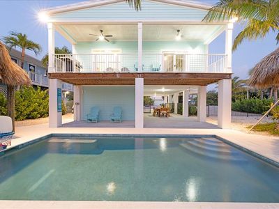 174 Tortuga Ln