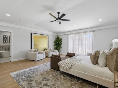 814 Premier Pkwy