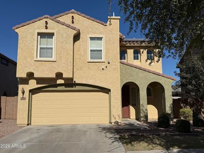 7321 S 48TH Drive