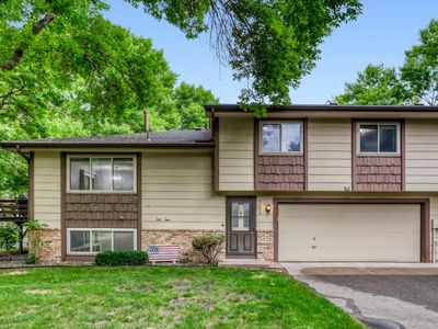 5536 Aldrich Dr N