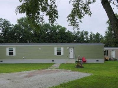 Property at 23 virginia Lane, Swanton, VT