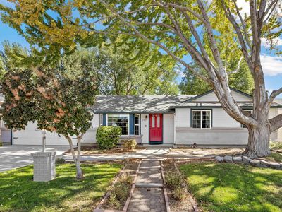 1952 NW 11th Ave