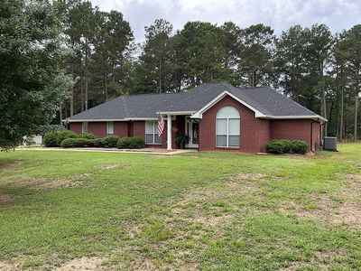 Property at 2564 Attala Rd #3241, Kosciusko, MS