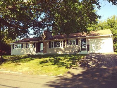 68 Dayton St