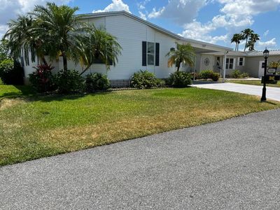 1276 Las Brisas Ln #355