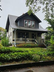 1471 Iglehart Ave