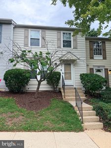 5717 Rowanberry Dr Unit 302