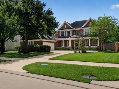 4627 Lake Knoll Ct