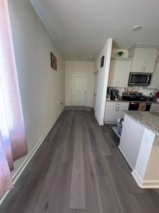 7817 Avocado Ln
