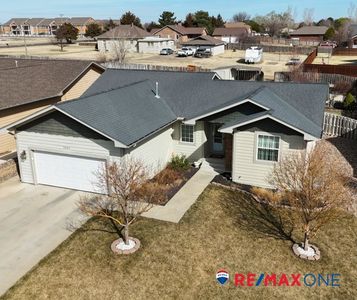 2107 Pioneer Rd