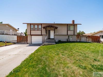 580 Flamingo Ave
