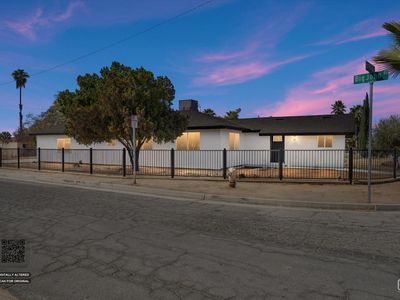 Property at 30725 Rodriguez Ave, Shafter, CA