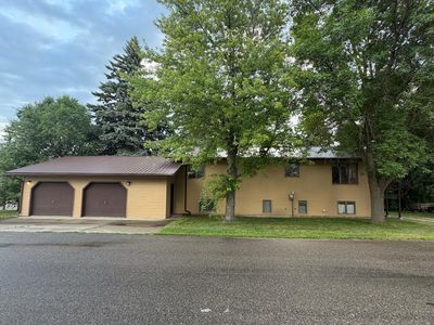 201 Birch Ave