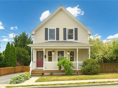 259 Juniper St
