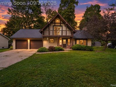4491 Impala Dr