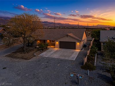 2201 Pampa Ave