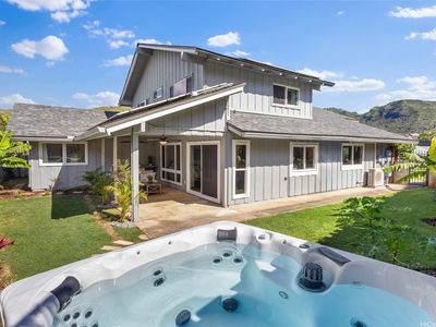 7247 Alakoko St