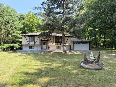 1108 Mink Ct