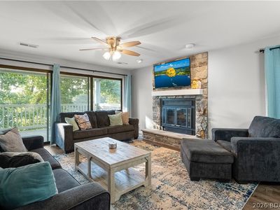 Property at 1505 Swiss Village Rd #A2, Osage Beach, MO