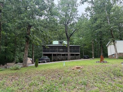 Property at 9620 Hohman Lake Rd, Brookport, IL