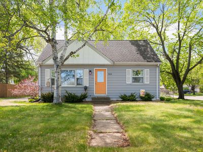 Property at 7025 47th Ave N, Crystal, MN