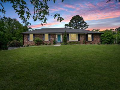202 Chip N Dale Dr