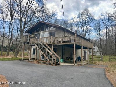 711 S Old Stage Rd