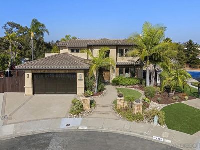 4296 Farley Ct