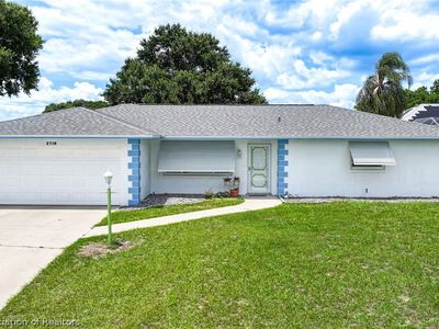 2718 Orange Grove Dr