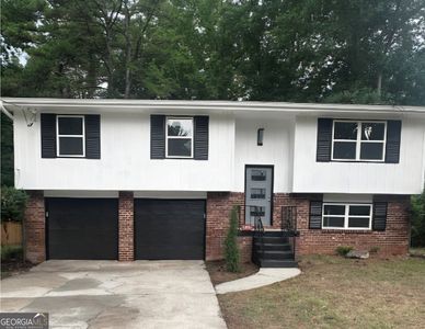 5851 Christopher Ln