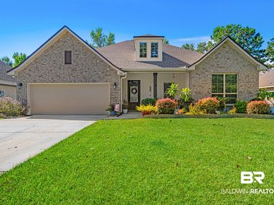 908 Dalton Cir