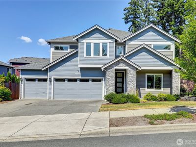 17509 131st Street SE