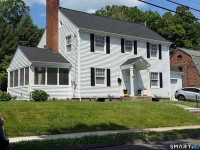 Property at 87 Cumberland Street, Hartford, CT