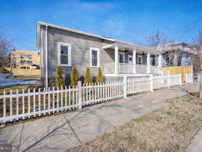 4376 Southern Ave SE