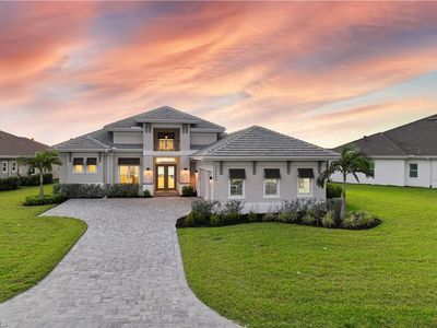 17392 Blue Sapphire Dr