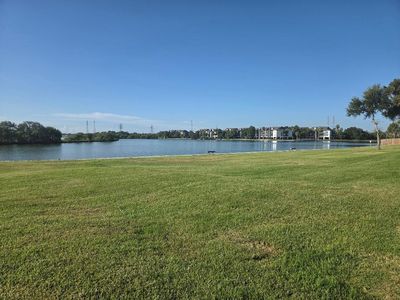 18800 Egret Bay Blvd APT 1009