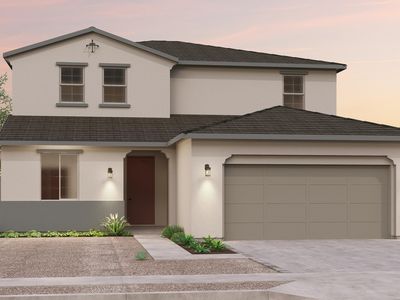 12373 W ATLANTIS Way
