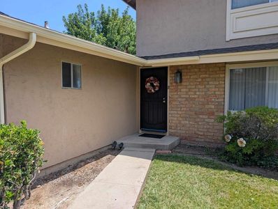 910 Amistad Ct Unit B