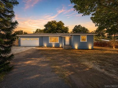 1223 Coventry Rd