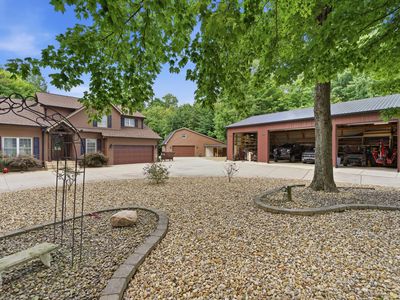 6245 Township Road 179