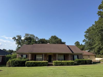Property at 3604 Oak Ridge Ln, Dothan, AL