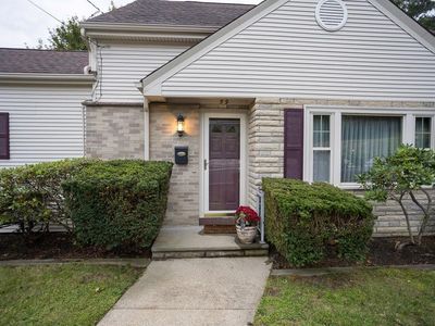 59 Highland St