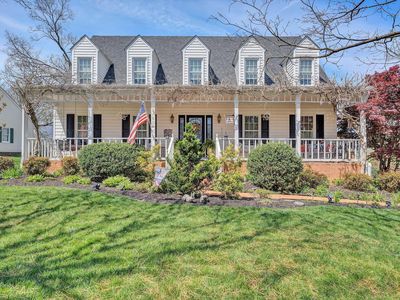 1505 Ashley Dr