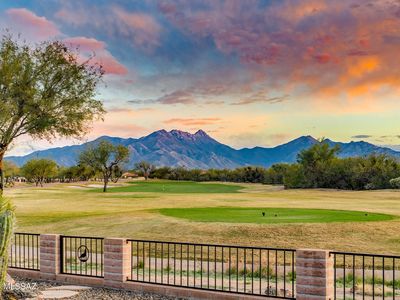 2502 E Glen Canyon Rd