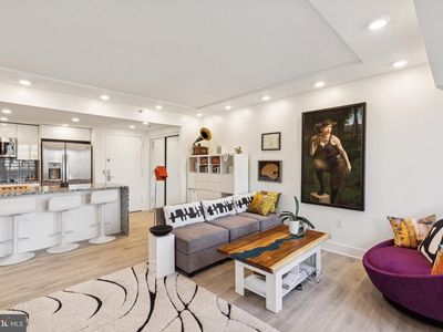 2001 Hamilton St APT 515