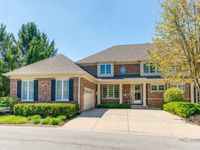2148 Royal Ridge Dr