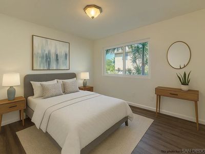 3029 Broadway Unit 14