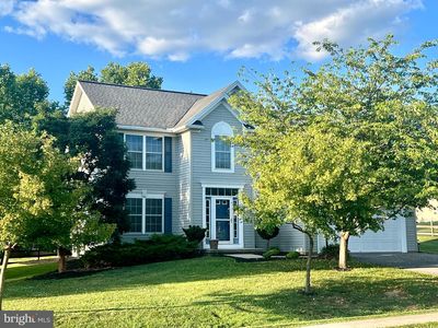 Property at 201 Eleahs Xing, Greencastle, PA