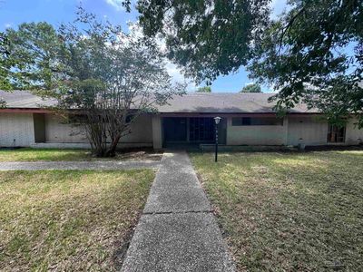 Property at 4201 Taft Ave, Groves, TX