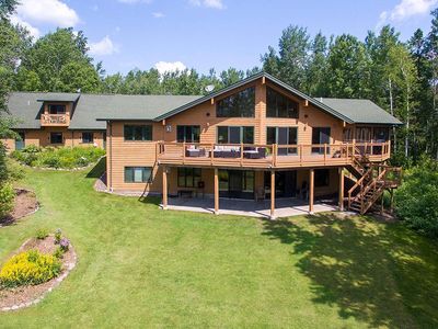 5944 Elde Rd